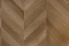 SPC ламинат Steinholz Амелия STH100EC